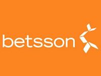 Betsson Casino