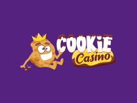 Cookie Сasino