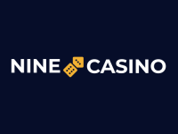 Nine casino