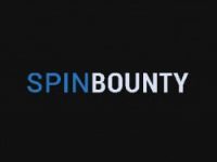 SpinBounty