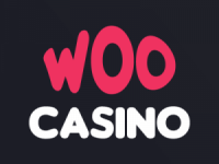 Woo Casino