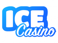 IceCasino