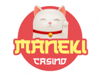 Maneki Casino