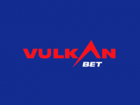 Vulkan Bet Casino